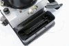 Pompa ABS BMW 3 320 E46 lift 2004 2.2i M54